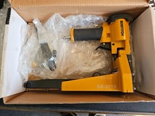 Stanley bostitch 19mm for sale  SEAFORD