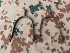Speroni militari per usato  Brescia