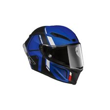 Bmw motorrad pro for sale  GUILDFORD