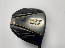 Cobra max driver for sale  West Palm Beach