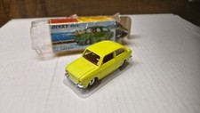 C09 dinky toys d'occasion  Toulouse-