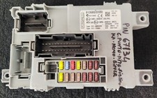01368892080 body computer d'occasion  Expédié en Belgium