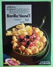 Pubblicita advertising werbung usato  Ferrara