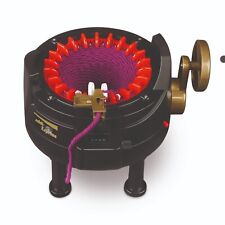 Addi express professional gebraucht kaufen  Kerpen