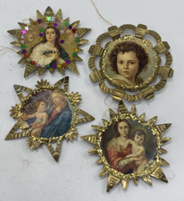 Vintage victorian art for sale  Newfoundland