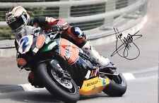 John mcguinness hand for sale  SCUNTHORPE