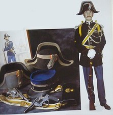Book national gendarmerie d'occasion  Expédié en Belgium