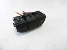 96661584 pulsante peugeot usato  Barletta