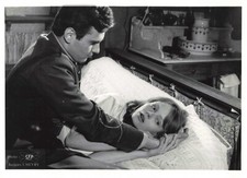 Photo presse cinema d'occasion  Prades