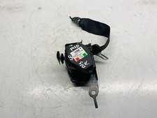Bmw series seat for sale  WEST BROMWICH