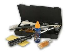 Beretta kit pulizia usato  Modica
