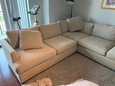 Pc. fabric shape for sale  Woodridge