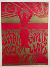 Signed vintage 1968 for sale  Denver