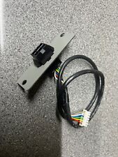 Used sustain pedal for sale  SOUTHAMPTON
