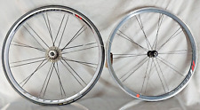 Trek bontrager race for sale  Madison