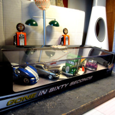 Hotwheels..1999..gone sixty se for sale  Cottage Grove