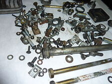 4853 piaggio tph gebraucht kaufen  Traunstein