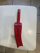 Schwinn roadster tricycle for sale  San Diego