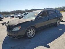 Used selector switch for sale  Savannah