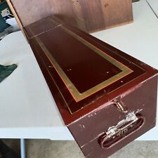 Antique 1920s storage for sale  Brooklyn