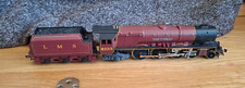 Hornby gauge locomotive for sale  WIDNES