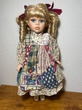 Collectors choice porcelain for sale  Nampa