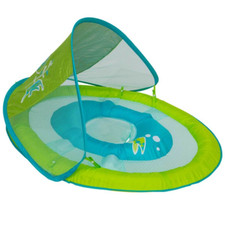 Swimways baby spring for sale  Elkhorn