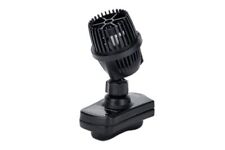 Hygger hg010 size for sale  HUDDERSFIELD