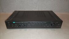 Sansui d101 amplificatore usato  Monguzzo