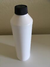 500ml kunststoffflaschen pehd gebraucht kaufen  Frankfurt am Main