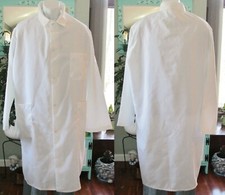 Best medical lab for sale  East Stroudsburg