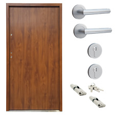 Ausstellungstür qg05 seitent� gebraucht kaufen Ausstellungstür qg05 seitent� gebraucht kaufen  Werne