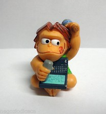 Kinder ferrero sorpresine usato Kinder ferrero sorpresine usato  Maranello