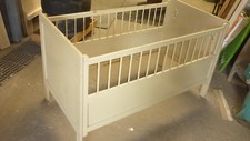 Altes antikes bett gebraucht kaufen  Königsee