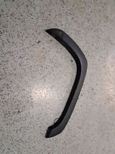 Front passenger fender for sale  Round Lake