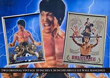 Rare bruce lee for sale  ST. LEONARDS-ON-SEA