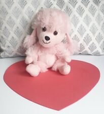 Build bear smallfrys for sale  BASILDON