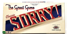 Hasbro great game for sale  Hudson
