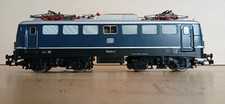 Märklin 3039 lok gebraucht kaufen  Gieboldehausen