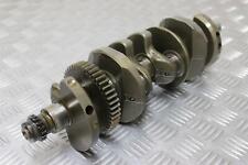 5eb crankshaft genuine for sale  COLCHESTER