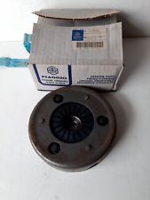 Piaggio 5.145932 frizione usato  Pescara