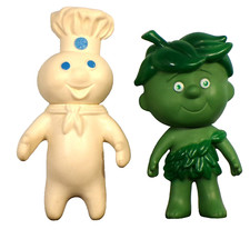 Green giant little for sale  South Bend
