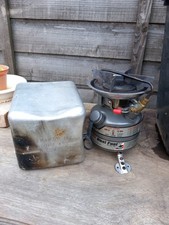 Coleman feather 442 for sale  CHELTENHAM