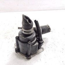 31338211 pompa acqua usato  Italia