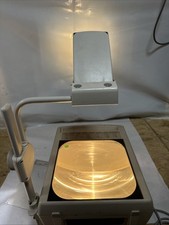 Apollo concept portable for sale  Apex