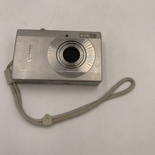 canon sd790 zoom for sale canon sd790 zoom for sale Richland