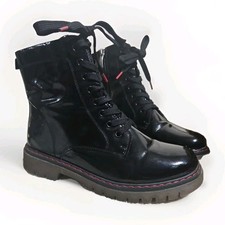 Relife pavers womens for sale  NOTTINGHAM