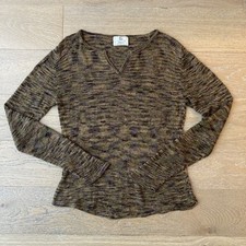 Spirit andes jumper for sale  HAMPTON