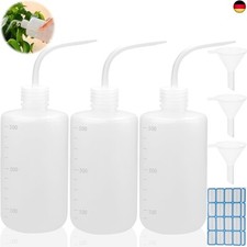 Dosierflasche 500ml stück gebraucht kaufen  Berlin