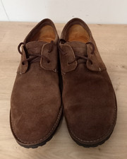 Timberland men shoes for sale  NORTHAMPTON